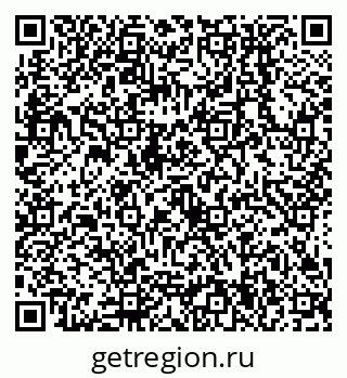 79638554913