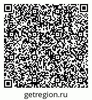 79638554916