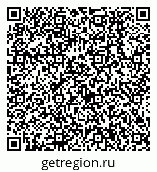 79638554917
