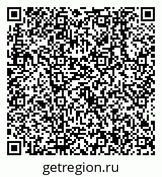 79638554922