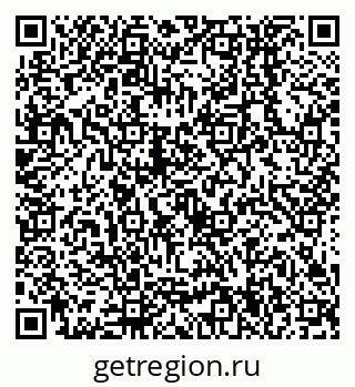 79638554923