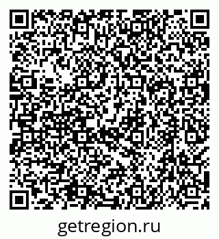 79638554924