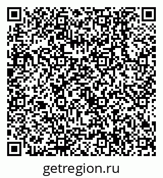 79638554925