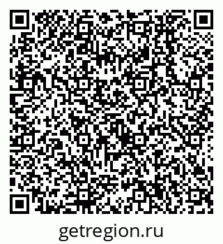 79638554927