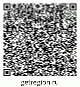 79638554928