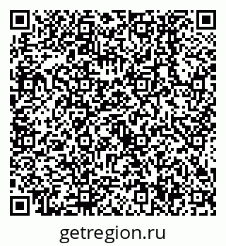 79638554929