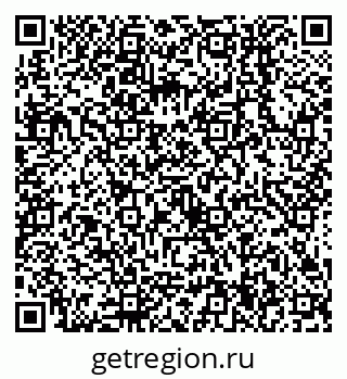 79638554931