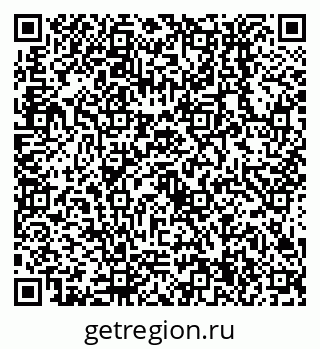 79638554934