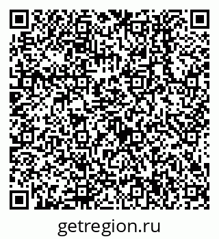 79638554935