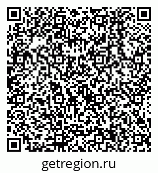 79638554936