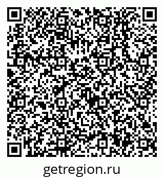 79638554938