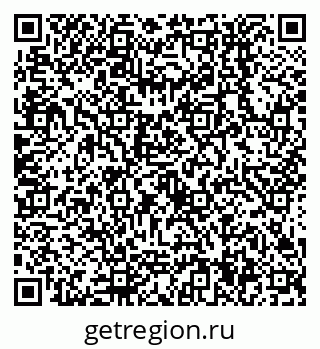 79638554939