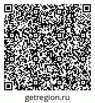 79638554940