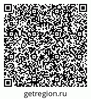 79638554941