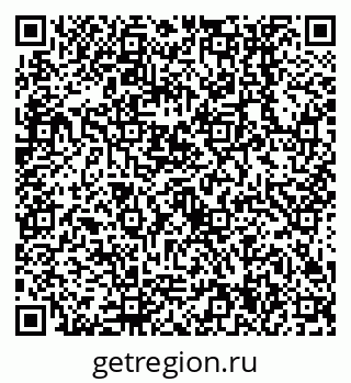 79638554942
