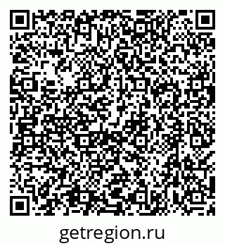 79638554943