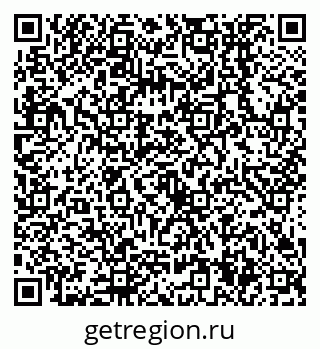 79638554948