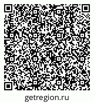 79638554949
