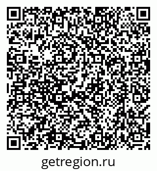 79638554951