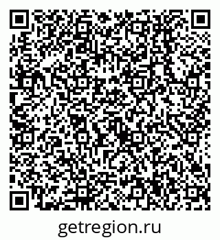 79638554953