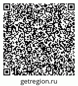 79638554955