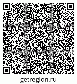 79638554956