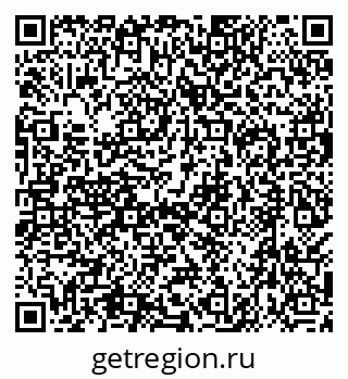 79638554957