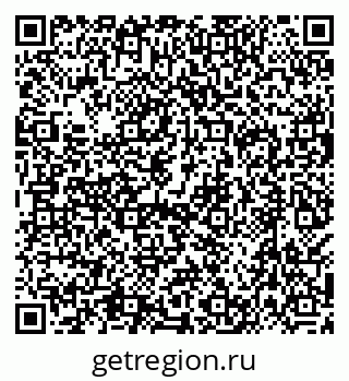 79638554958