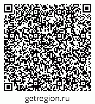 79638554959