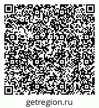 79638554963