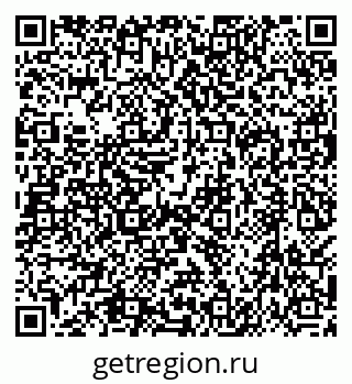 79638554965