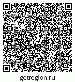 79638554966