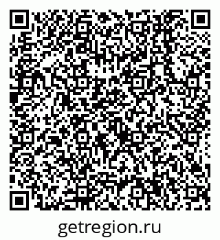 79638554967