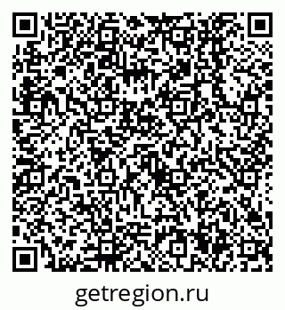 79638554968