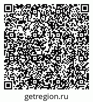 79638554969