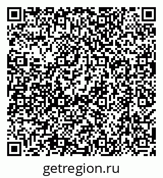 79638554970