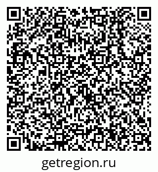 79638554971