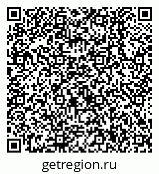 79638554972