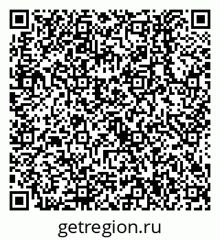 79638554973