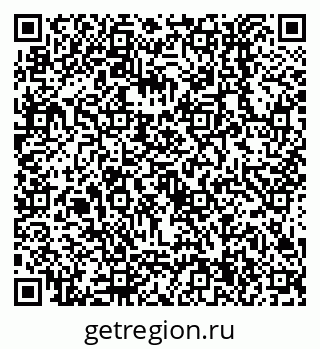 79638554974