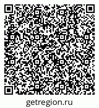 79638554975