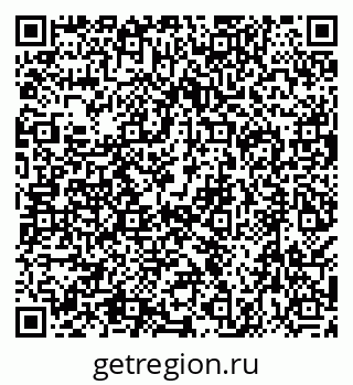 79638554976