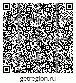 79638554977