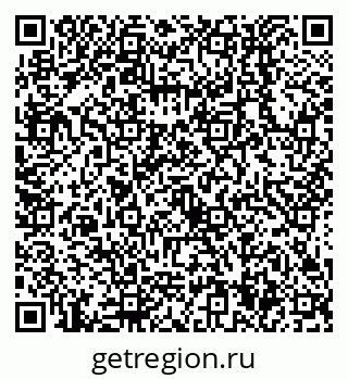 79638554978