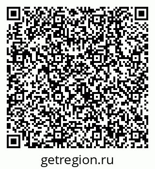 79638554979