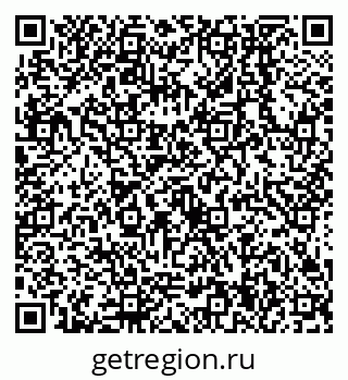 79638554982