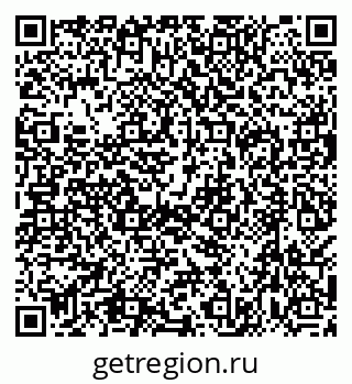 79638554983