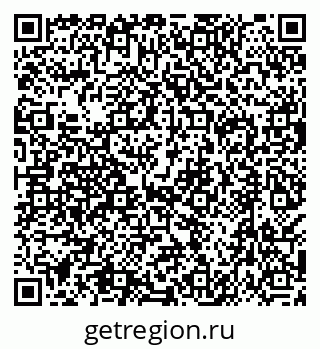 79638554985