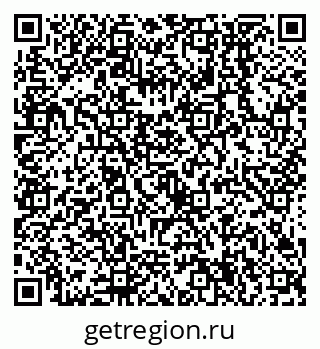 79638554987