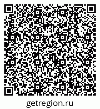 79638554989